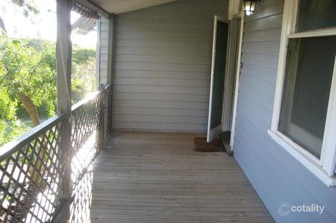 Property photo of 24 Weigall Street Eudunda SA 5374