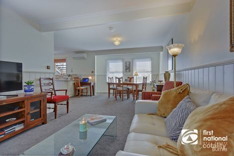 Property photo of 2/4 William Street Burnie TAS 7320