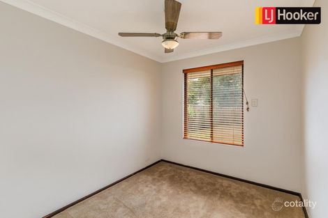 Property photo of 93 Seabrooke Avenue Rockingham WA 6168