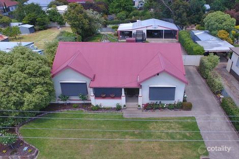Property photo of 9 Henderson Street Ararat VIC 3377