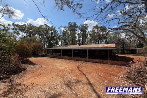 102 Barrons Rd, Inverlaw, QLD 4610
