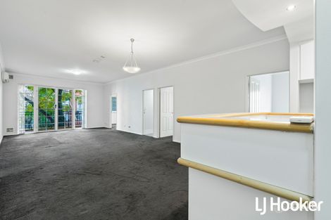 Property photo of 9/48 Havelock Street West Perth WA 6005