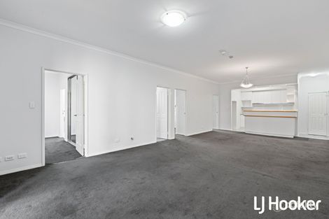 Property photo of 9/48 Havelock Street West Perth WA 6005