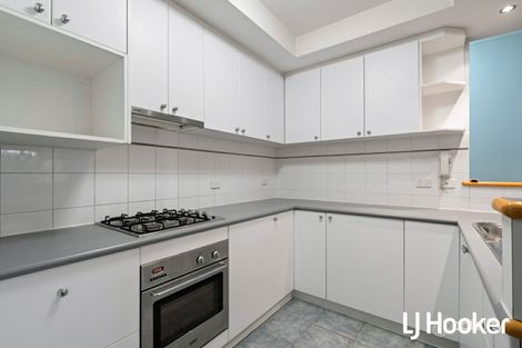 Property photo of 9/48 Havelock Street West Perth WA 6005