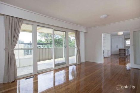 Property photo of 25 Steane Street Kennington VIC 3550