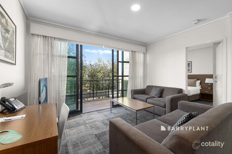 3/2 Don Bosco Dr, Narre Warren, VIC 3805