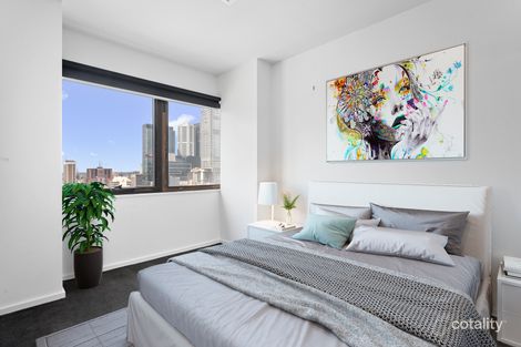 2004/250 ELIZABETH ST, MELBOURNE, VIC 3000