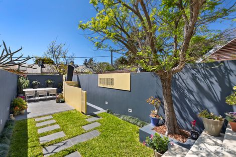 Property photo of 70 Hargrave Street Paddington NSW 2021