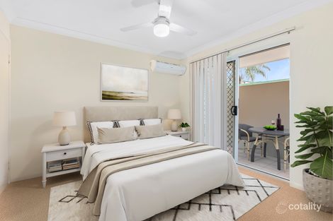 Property photo of 5/41 McLay Street Coorparoo QLD 4151