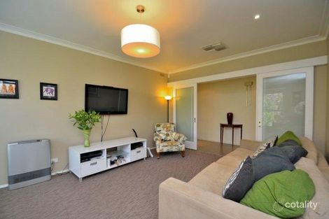 Property photo of 29 Mimosa Avenue Alfredton VIC 3350