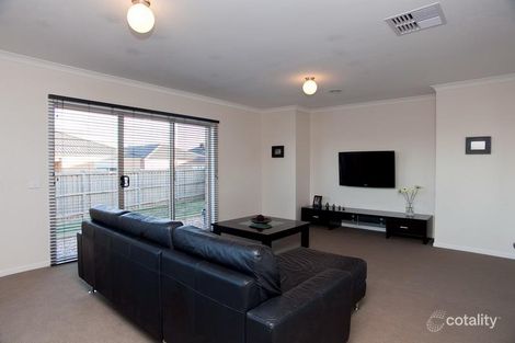 Property photo of 60 Brinkhill Drive Mernda VIC 3754