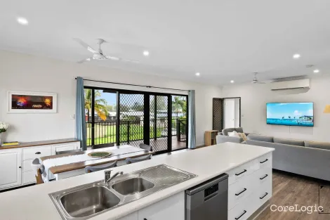 Property photo of 1 Calder Street Edge Hill QLD 4870