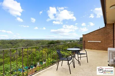 Property photo of 15/344 Pennant Hills Road Carlingford NSW 2118