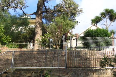 290 Nelson St, Annandale, NSW 2038