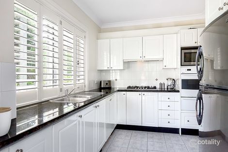 Property photo of 1/1 Abbotsford Cove Drive Abbotsford NSW 2046