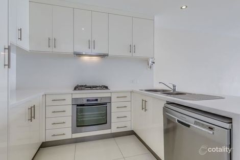 Property photo of 5/9 Walga Court Yokine WA 6060