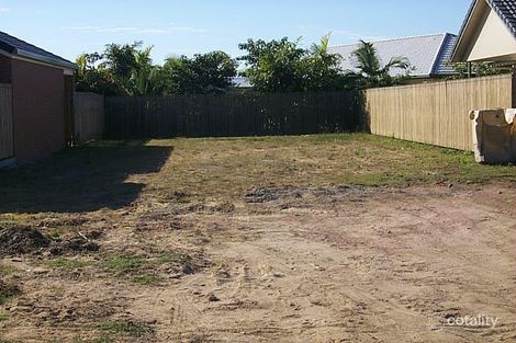 Property photo of 81 Phoenix Parade Kirwan QLD 4817