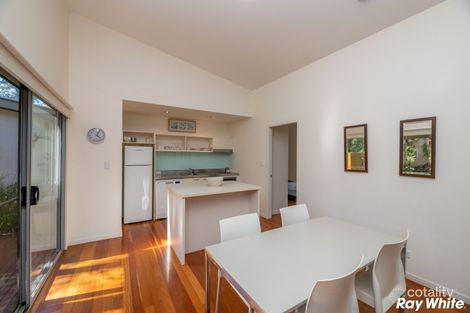 Property photo of 22/4 Red Gum Road Boomerang Beach NSW 2428