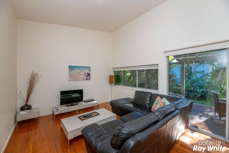 Property photo of 22/4 Red Gum Road Boomerang Beach NSW 2428