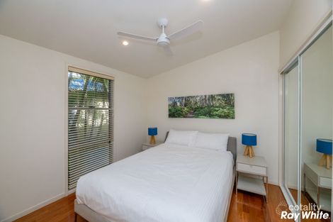 Property photo of 22/4 Red Gum Road Boomerang Beach NSW 2428