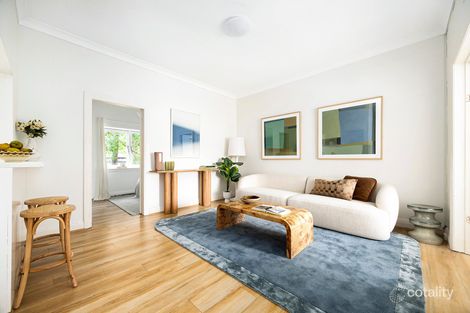 8/56 Lamrock Ave, Bondi Beach, NSW 2026