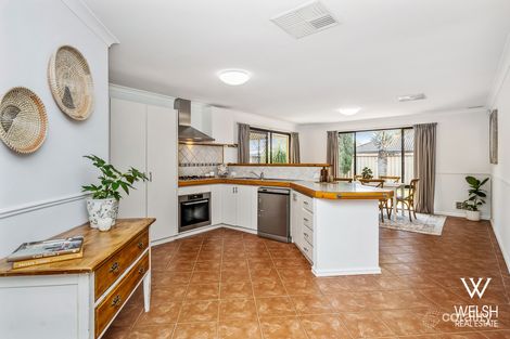 Property photo of 22 Estcourt Road Redcliffe WA 6104