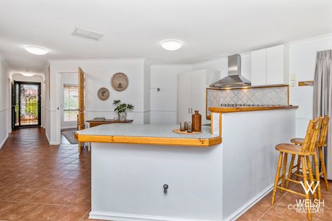 Property photo of 22 Estcourt Road Redcliffe WA 6104