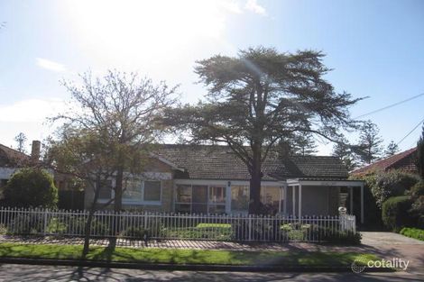 41 Gower St, Glenelg East, SA 5045