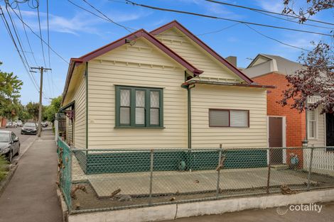 Property photo of 69 Roseneath Street Clifton Hill VIC 3068