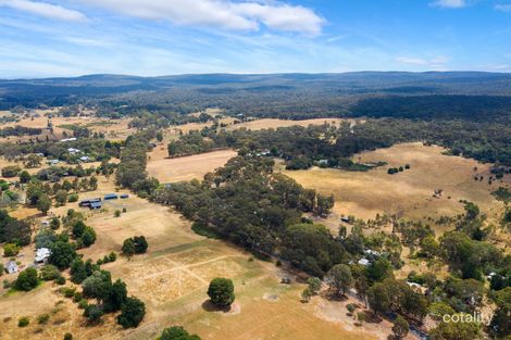 Property photo of 2 Williams Drive Taradale VIC 3447