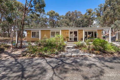 2 Williams Dr, Taradale, VIC 3447