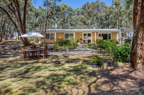 Property photo of 2 Williams Drive Taradale VIC 3447