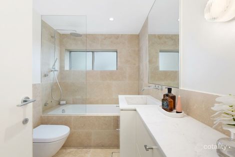 Property photo of 14/78 Upper Pitt Street Kirribilli NSW 2061