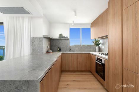 Property photo of 14/78 Upper Pitt Street Kirribilli NSW 2061