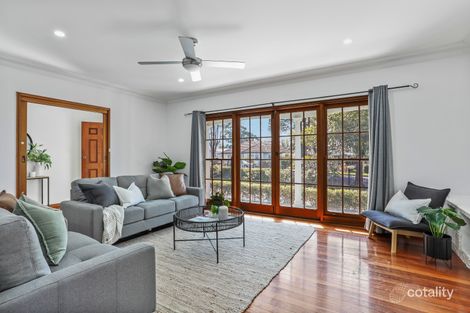 Property photo of 59 Collinson Street Tenambit NSW 2323