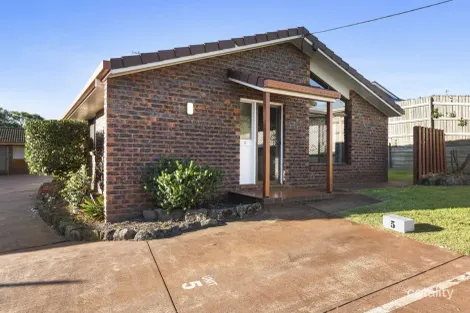 5/107 South St, Rangeville, QLD 4350