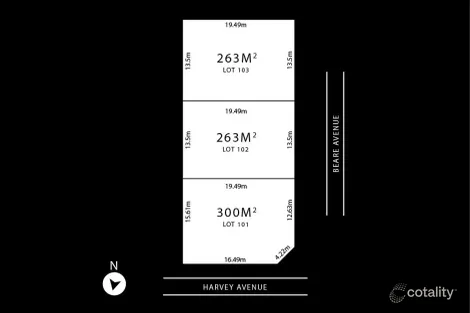Property photo of 28 Harvey Avenue Netley SA 5037