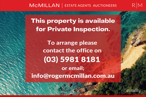 Property photo of 3/1745 Point Nepean Road Capel Sound VIC 3940