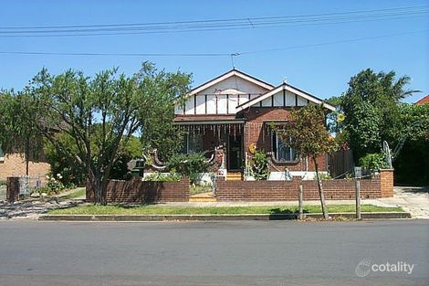 9 Wolseley St, Haberfield, NSW 2045