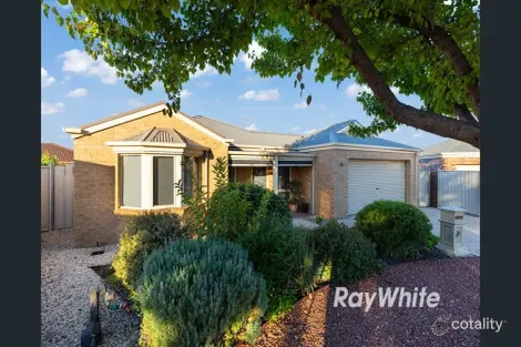 23 Elizabeth St, Kangaroo Flat, VIC 3555