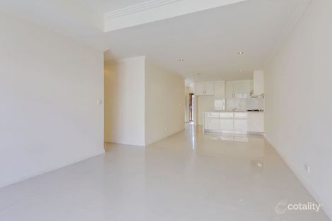 Property photo of 5/9 Walga Court Yokine WA 6060