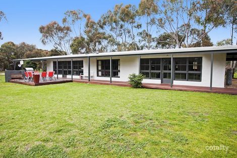 21 Kalkarra Cres, Mount Duneed, VIC 3217