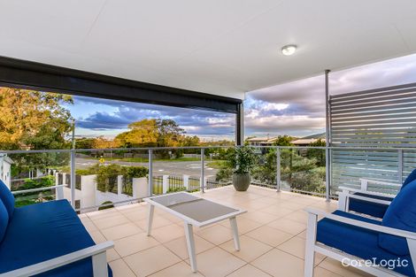 25/52 Plucks Rd, Arana Hills, QLD 4054