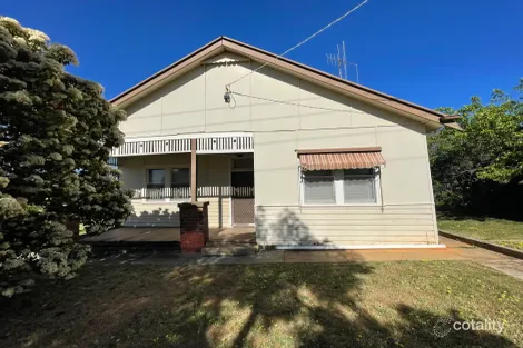 Property photo of 21 Clyde Street St Arnaud VIC 3478