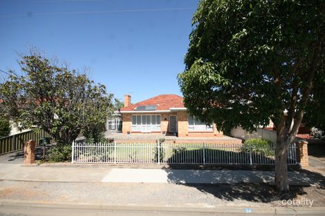 24 Celtic Ave, Clovelly Park, SA 5042