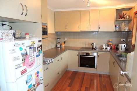 Property photo of 26 Cherrywood Drive Scamander TAS 7215