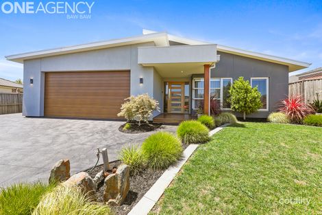 Property photo of 2 Manningham Court Warragul VIC 3820