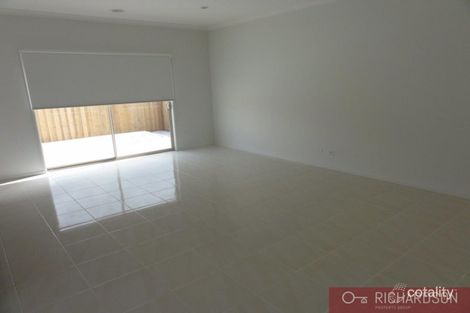 7 Hamlet St, Werribee, VIC 3030