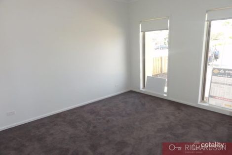 Property photo of 7 Hamlet Street Werribee VIC 3030