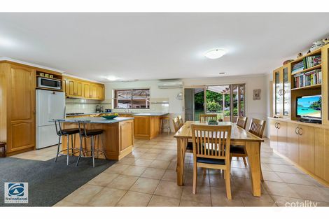 Property photo of 93 Charles Street Warragul VIC 3820